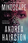 Mindscape - Andrea Hairston - 9781250808776