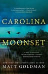 Carolina Moonset - Matt Goldman - 9781250810144