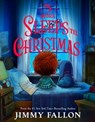 5 More Sleeps ‘til Christmas - Jimmy Fallon - 9781250810939