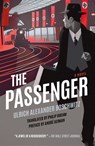 The Passenger - Ulrich Alexander Boschwitz - 9781250811288
