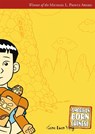 American Born Chinese - Gene Luen Yang - 9781250811899