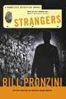 Strangers - PRONZINI,  Bill - 9781250812827