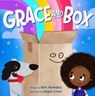 Grace and Box - Kim Howard - 9781250821928