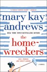 The Homewreckers - Mary Kay Andrews - 9781250822345