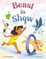 Beast in Show - Anna Staniszewski - 9781250823045