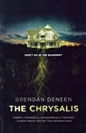 The Chrysalis - Brendan Deneen - 9781250823373