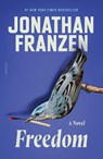 Freedom - Jonathan Franzen - 9781250823991