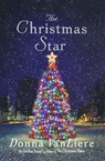 The Christmas Star - Donna Vanliere - 9781250824325