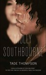 The Legacy of Molly Southbourne - Tade Thompson - 9781250824714