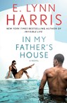 In My Father's House - E. Lynn Harris - 9781250824844