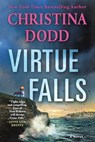 Virtue Falls - Christina Dodd - 9781250830050