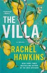 The Villa - Rachel Hawkins - 9781250834591