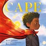 Cape - Kevin Johnson - 9781250840509