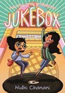 Jukebox - Nidhi Chanani - 9781250845610