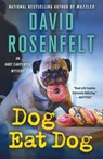 Dog Eat Dog - David Rosenfelt - 9781250847195