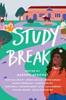 Study Break - Edited by Aashna Avachat - 9781250848031