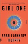 Girl One - Sara Flannery Murphy - 9781250849281