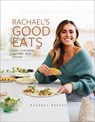 Rachael's Good Eats - Rachael DeVaux - 9781250850409