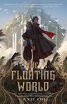 Oh, A: Floating World - Axie Oh - 9781250853080