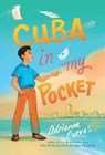 Cuba in My Pocket - Adrianna Cuevas - 9781250853165