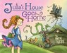 Julia's House Goes Home - Ben Hatke - 9781250858115