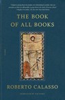 Book of All Books - Roberto Calasso - 9781250859020