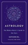 Astrology - Sepharial - 9781250861948
