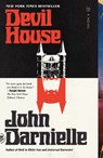 Devil House - John Darnielle - 9781250862884