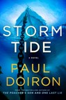 Storm Tide - Paul Doiron - 9781250864451
