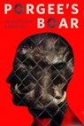Porgee's Boar - Jonathan Carroll - 9781250869593