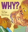 Why? - Taye Diggs - 9781250869609