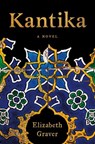 Kantika - Elizabeth Graver - 9781250869845