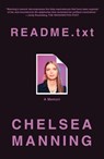 Readme.txt - Chelsea Manning - 9781250872449