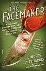 The Facemaker - Lindsey Fitzharris - 9781250872920