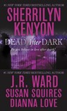 Dead After Dark - Sherrilyn Kenyon ; J. R. Ward ; Susan Squires ; Dianna Love - 9781250875310