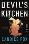 Devil's Kitchen - Candice Fox - 9781250875983