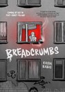 Breadcrumbs - Kasia Babis - 9781250877888