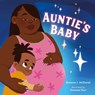 Auntie's Baby - Breanna J. McDaniel - 9781250881304