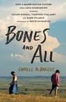 Bones & All - Camille DeAngelis - 9781250882776