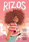 Rizos (Frizzy, Spanish language edition) - Claribel A. Ortega - 9781250884206