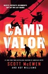 Camp Valor - Scott McEwen ; Hof Williams - 9781250884367