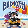 Bad Kitty Goes to the Beach - Nick Bruel - 9781250884800