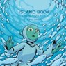 Island Book: The Rising Tide - Evan Dahm - 9781250885043