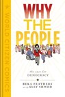 Why the People - Beka Feathers - 9781250887351