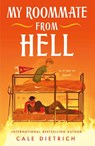 My Roommate from Hell - Cale Dietrich - 9781250887801