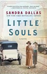 Little Souls - Sandra Dallas - 9781250889706