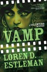 Vamp - Loren D. Estleman - 9781250892478