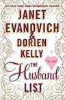 Husband List - Janet Evanovich - 9781250894786