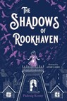 Shadows of Rookhaven - Padraig Kenny - 9781250895240