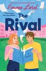 The Rival - Emma Lord - 9781250904041
